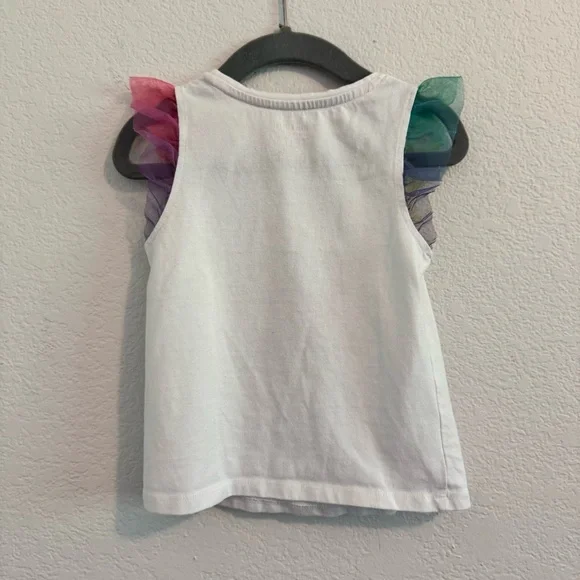 Mix and Match Bundle of 3 Bright Tops & a Skort, Cynthia Rowley & Isaac Mizrahi - Picture 12 of 17